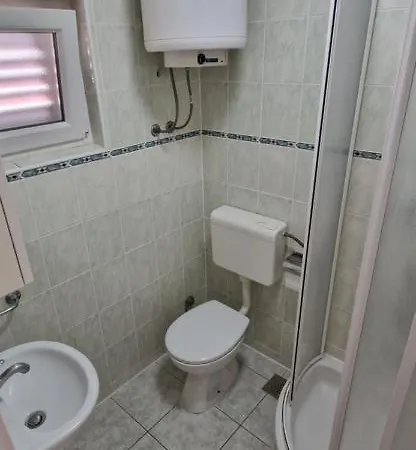 Ljubica *