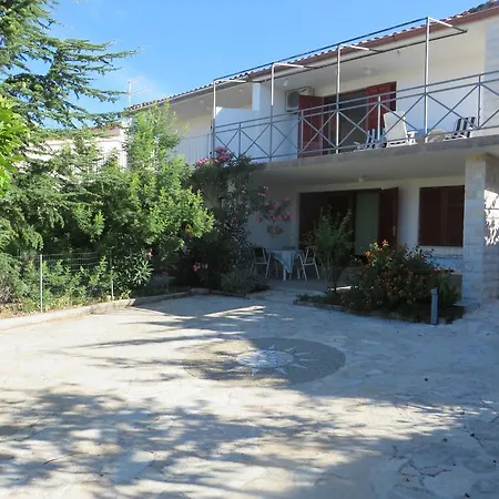 Ljubica * Rogoznica (Sibenik-Knin)